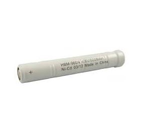 Harvard Battery HBM-960N Battery