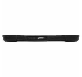 Zebra RTL10B1-B4AE0X0000NA Tablet