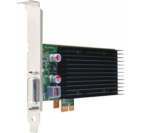 HP BV456AT Products