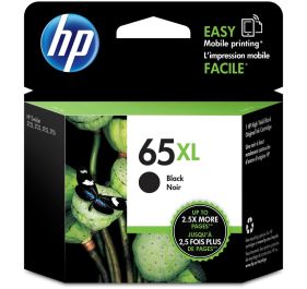 HP N9K04AN InkJet Cartridge