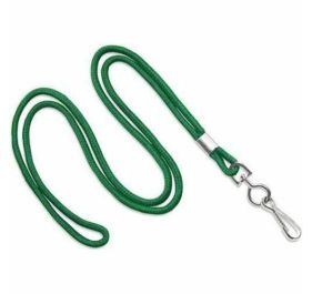 Brady 2135-3004 Lanyard