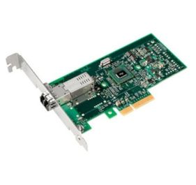 Dell GF668 Accessory
