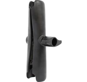 RAM Mount RAM-D-201U-E-MI1 Products