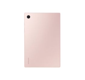 Samsung Galaxy Tab A8 Tablet