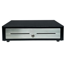 Star CD4-1616 Cash Drawer