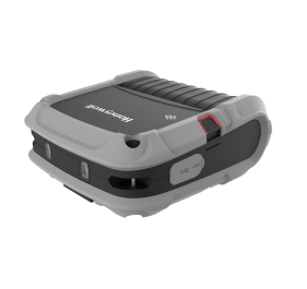 Honeywell RP4F Portable Barcode Printer