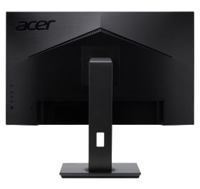 Acer UM.PB7AA.003 Monitor