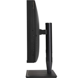 Asus PA32UCG-K Monitor