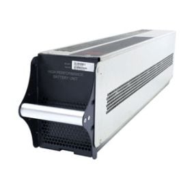 APC WSYBT4 Products