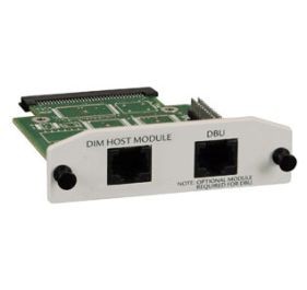 Adtran 1200877L1 Accessory