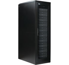 Eaton ETN-ACC4848SP Products
