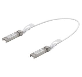 Ubiquiti Networks UC-DAC-SFP+ Accessory