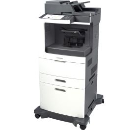 Lexmark 24TT228 Multi-Function Printer