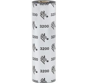 Zebra 800132-102 Ribbon
