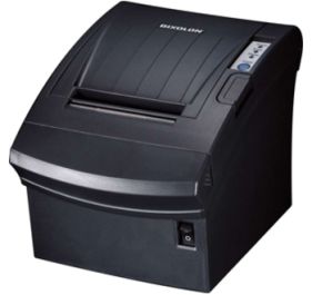 Bixolon SRP-350G/USC Receipt Printer