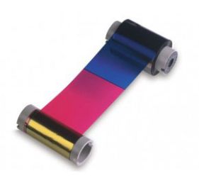 Fargo 81738 ID Card Ribbon