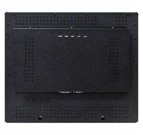 GVision R17ZH-OB-45P0 Touchscreen