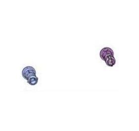 Zebra P1037750-083 Accessory
