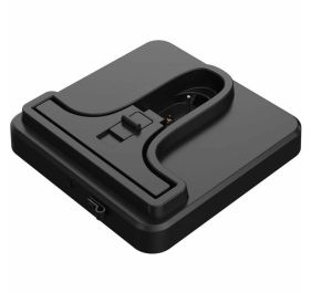 DT Research ACC-UC262-02 Accessory