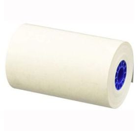 Star 37966510-EA Receipt Paper