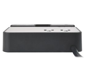 Tripp-Lite TLP26USBB Products