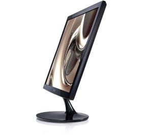 Samsung S24D300H Digital Signage Display