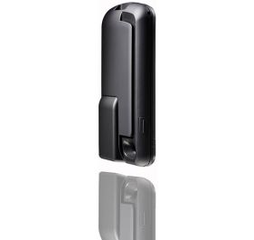 IPCMobile Linea Pro 4 Barcode Scanner