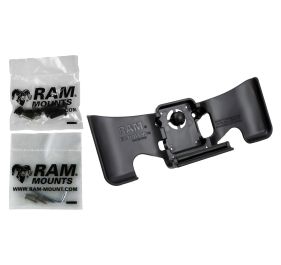 RAM Mount RAM-HOL-GA54U Products