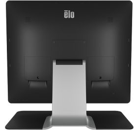 Elo E658394 Touchscreen