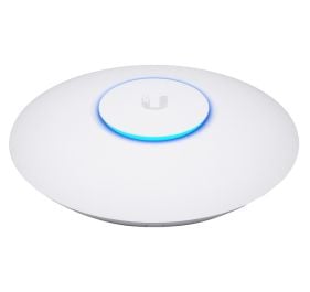 Ubiquiti Networks UAP-NANOHD-US Wireless Access Points
