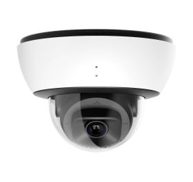 Verkada CD53-E Surveillance Camera