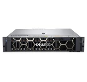Dell 5CYF9 Server