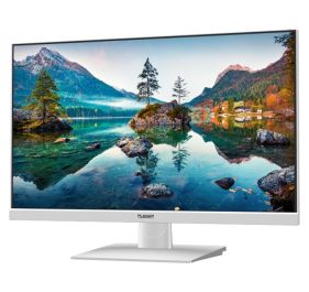 Planar 998-2111-00 Digital Signage Display