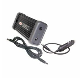 Lind Electronics PA1540-201 Accessory