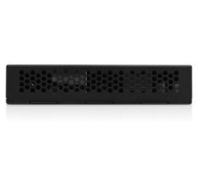 Ubiquiti Networks SM-SW-40 Accessory
