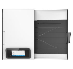 HP D3Q17A#B1H Multi-Function Printer