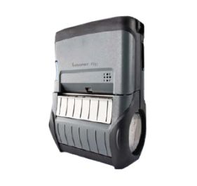 Honeywell PB32A10000000 Portable Barcode Printer