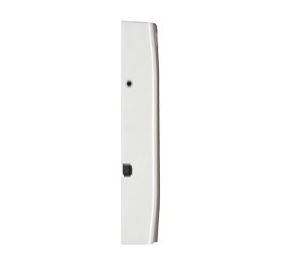 Ruckus 901-H500-WW00 Wireless Access Points