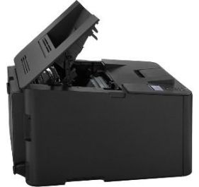 Canon 2438C006 Multi-Function Printer