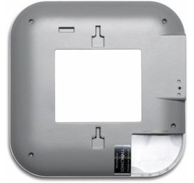 SonicWall 03-SSC-0723 Wireless Access Points