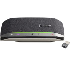 Poly 216865-01 Speakerphone