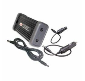 Lind Electronics PA1630-1330 Accessory