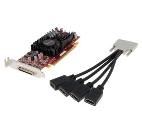 VisionTek 900901 Accessory