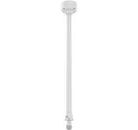 Axis 5507-451 CCTV Camera Mount