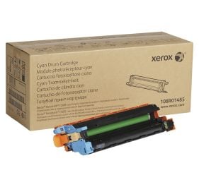 Xerox 108R01485 Accessory