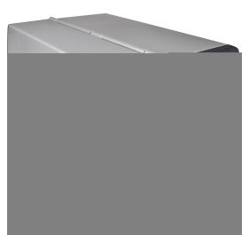 Honeywell PM43A01000000211 Barcode Label Printer