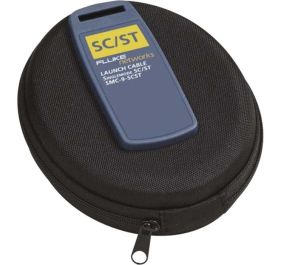 Fluke Networks SMC-9-SCST Cables, Connectors, and Adapters