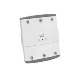 Cisco AIR-AP1852E-B-K9C Wireless Access Points