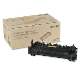 Xerox 115R00063 Products