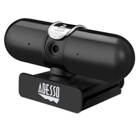Adesso CYBERTRACKH7 Vision Camera